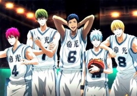 Kuroko_no_Basket_52a1c12920dec.jpg